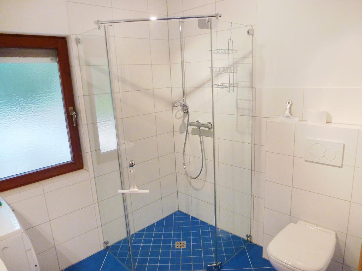 Holiday Home Leubach By Interhome Schiltach Eksteriør bilde